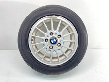 2000 bmw 3 series 15 wheel for sale  Garland