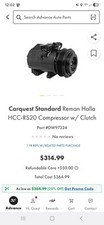 Drive works pump for sale  Saint Cloud