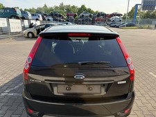 ford fiesta heckklappe jd3 gebraucht kaufen ford fiesta heckklappe jd3 gebraucht kaufen Chemnitz