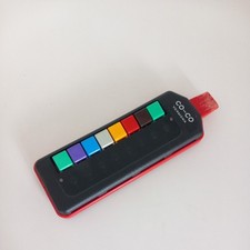 Vermona ddr spielzeug gebraucht kaufen  Burkhardtsdorf