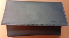 Ancienne pochette air d'occasion  Beauvais