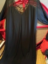 Gorgeous sheer little for sale  STROUD