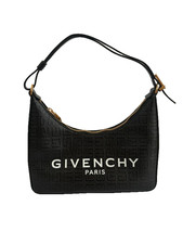 Givenchy moon cut gebraucht kaufen  Hirschberg