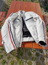 motorradjacke leder gebraucht kaufen motorradjacke leder gebraucht kaufen Titisee-Neustadt