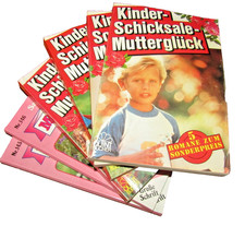 Romane kinderschicksale sophie gebraucht kaufen Romane kinderschicksale sophie gebraucht kaufen  Landsberg