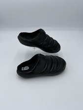 New women nike for sale  Port Saint Lucie