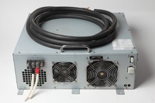 Agilent 7500 icp for sale  Lemont