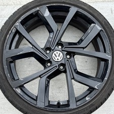 Replica golf clubsport for sale  UK