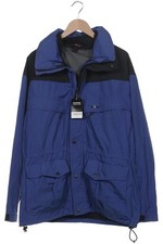 Tatonka jacke herren gebraucht kaufen  Berlin