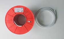 Triax koka 110 gebraucht kaufen  Niedenstein