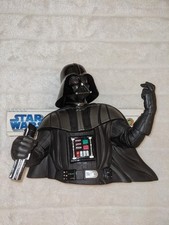 Diamond select darth for sale  NORTHOLT