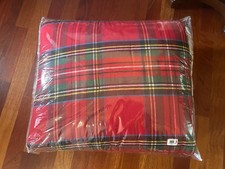 Pottery barn stewart for sale  Clarkston
