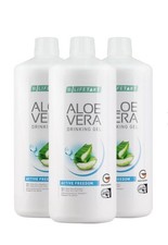 Lifetakt aloe vera d'occasion  Cavaillon