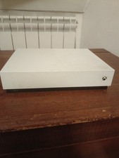 Microsoft xbox one usato  Firenze