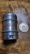 Guinness rare solid for sale  ELY