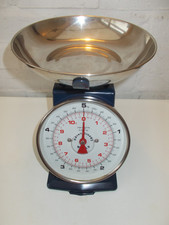 Hairy bikers mechanical for sale Hairy bikers mechanical for sale  RADSTOCK