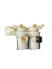 Hotpoint wmpg 762 for sale  BLACKBURN