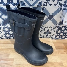 Ladies black briers for sale  FAREHAM