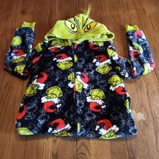 Dr. seuss grinch for sale  Orlando