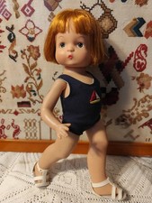 Adorable patsy édition d'occasion  Pau