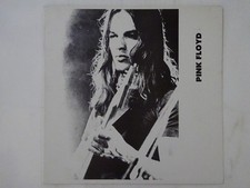 Pink Floyd The Pink Of Perfection Not On Label none Germany  VINYL LP comprar usado  Enviando para Brazil
