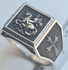 Saint george sterling for sale  LONDON