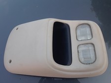 Dodge ram 1500 for sale  Rantoul