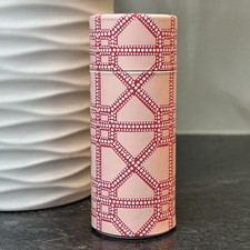 Estee lauder beautiful for sale  Lampasas