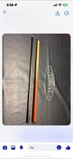 Predator revo carbon for sale  Camden