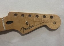 2022 fender player for sale  Gainesville
