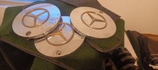 1980 mercedes 450sl for sale  Las Vegas