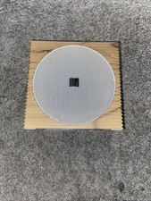 soundfreaq for sale soundfreaq for sale BOLTON