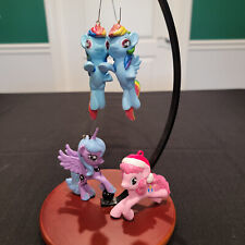 Hasbro little pony for sale  East Hampton