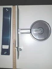 Avvolgitore per tapparelle usato  Cosenza