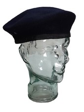 Officers pattern beret for sale  LONDON