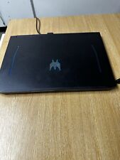 Acer predator helios for sale  SUTTON COLDFIELD