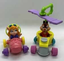 Vintage disney chip for sale  Yukon