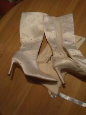 Benjamin adams ivory for sale  LOUGHBOROUGH