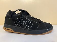 Co469 heelys atomic d'occasion  Expédié en Belgium