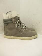 Timberland dausette boots for sale  Hemphill