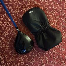 Adams speedline driver for sale  USA