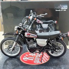 Minichamps yamaha 500 d'occasion  Expédié en Belgium