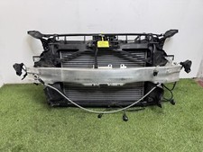 Kit radiatori audi usato  Moncalieri