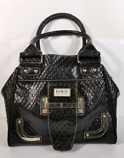 Ancien sac main d'occasion  Castres