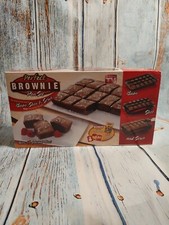 Nob perfect brownie for sale  Stillwater