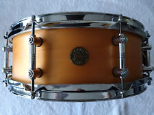 Gretsch new classic gebraucht kaufen  Witten