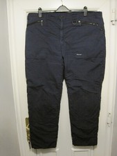 windproof trousers for sale windproof trousers for sale WIDNES