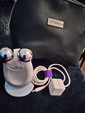 Nuface facial toning for sale  Brunswick