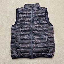 Alessandro zavetti gilet for sale  WITNEY