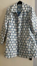 Ladies pur una for sale  WOLVERHAMPTON
